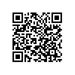 2225Y6300822JCR QRCode