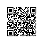 2225Y6300822JXR QRCode