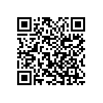 2225Y6300822KCT QRCode