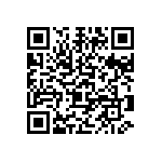 2225Y6300822MXR QRCode