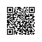 2225Y6300822MXT QRCode