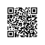 2225Y6300823JXR QRCode