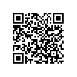 2225Y6300823JXT QRCode