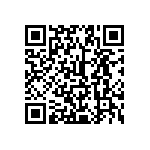 2225Y6K00100GCR QRCode