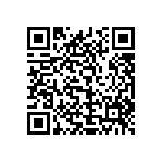 2225Y6K00101FCR QRCode