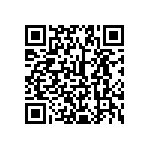 2225Y6K00101GCT QRCode