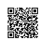 2225Y6K00101JCR QRCode