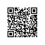 2225Y6K00101KCR QRCode