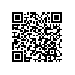 2225Y6K00102JXT QRCode