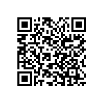 2225Y6K00121JCR QRCode