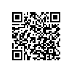 2225Y6K00122KXR QRCode