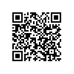 2225Y6K00150FCT QRCode