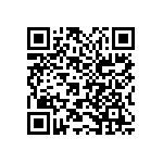 2225Y6K00150KCR QRCode