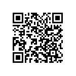 2225Y6K00151GCR QRCode