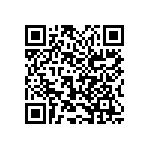 2225Y6K00151KCT QRCode