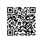 2225Y6K00152KXR QRCode