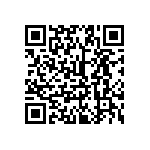2225Y6K00152KXT QRCode