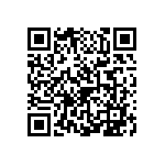 2225Y6K00180FCT QRCode