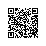 2225Y6K00180GCT QRCode