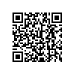 2225Y6K00181GCT QRCode