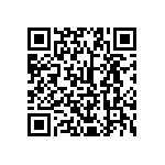 2225Y6K00181KCT QRCode