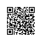 2225Y6K00182JXT QRCode