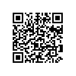 2225Y6K00182KXR QRCode