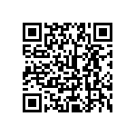 2225Y6K00182MXT QRCode