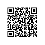 2225Y6K00220KCR QRCode