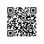 2225Y6K00221FCT QRCode