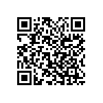 2225Y6K00221JCT QRCode