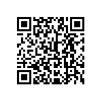 2225Y6K00221KCR QRCode