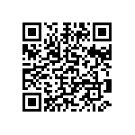 2225Y6K00221KCT QRCode