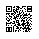 2225Y6K00270FCT QRCode