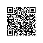 2225Y6K00270GCT QRCode