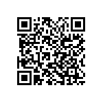 2225Y6K00271FCR QRCode