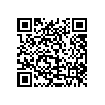 2225Y6K00331FCR QRCode