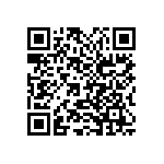 2225Y6K00331JCR QRCode