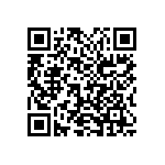 2225Y6K00331MXT QRCode