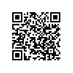 2225Y6K00390KCT QRCode