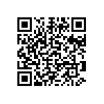 2225Y6K00391KCT QRCode