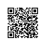 2225Y6K00470JCR QRCode