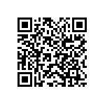 2225Y6K00471JXR QRCode