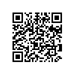 2225Y6K00471KXR QRCode