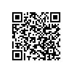 2225Y6K00560JCR QRCode