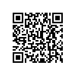 2225Y6K00561JXT QRCode