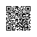 2225Y6K00680JCR QRCode