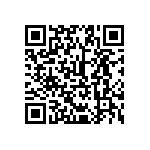 2225Y6K00680KCT QRCode