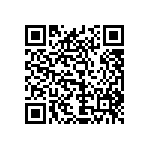 2225Y6K00681JXT QRCode