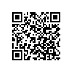 2225Y6K00681KXR QRCode